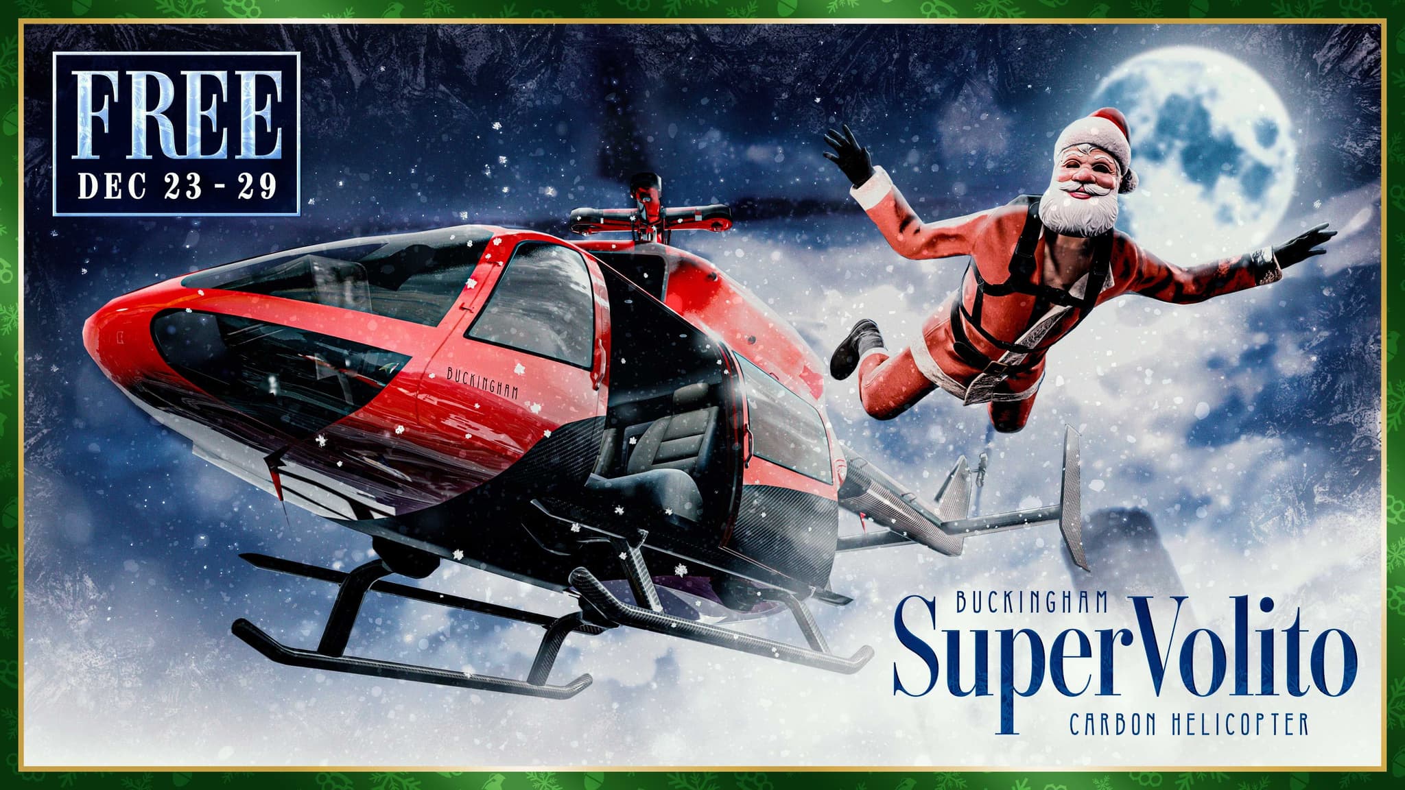 supervolito.jpg