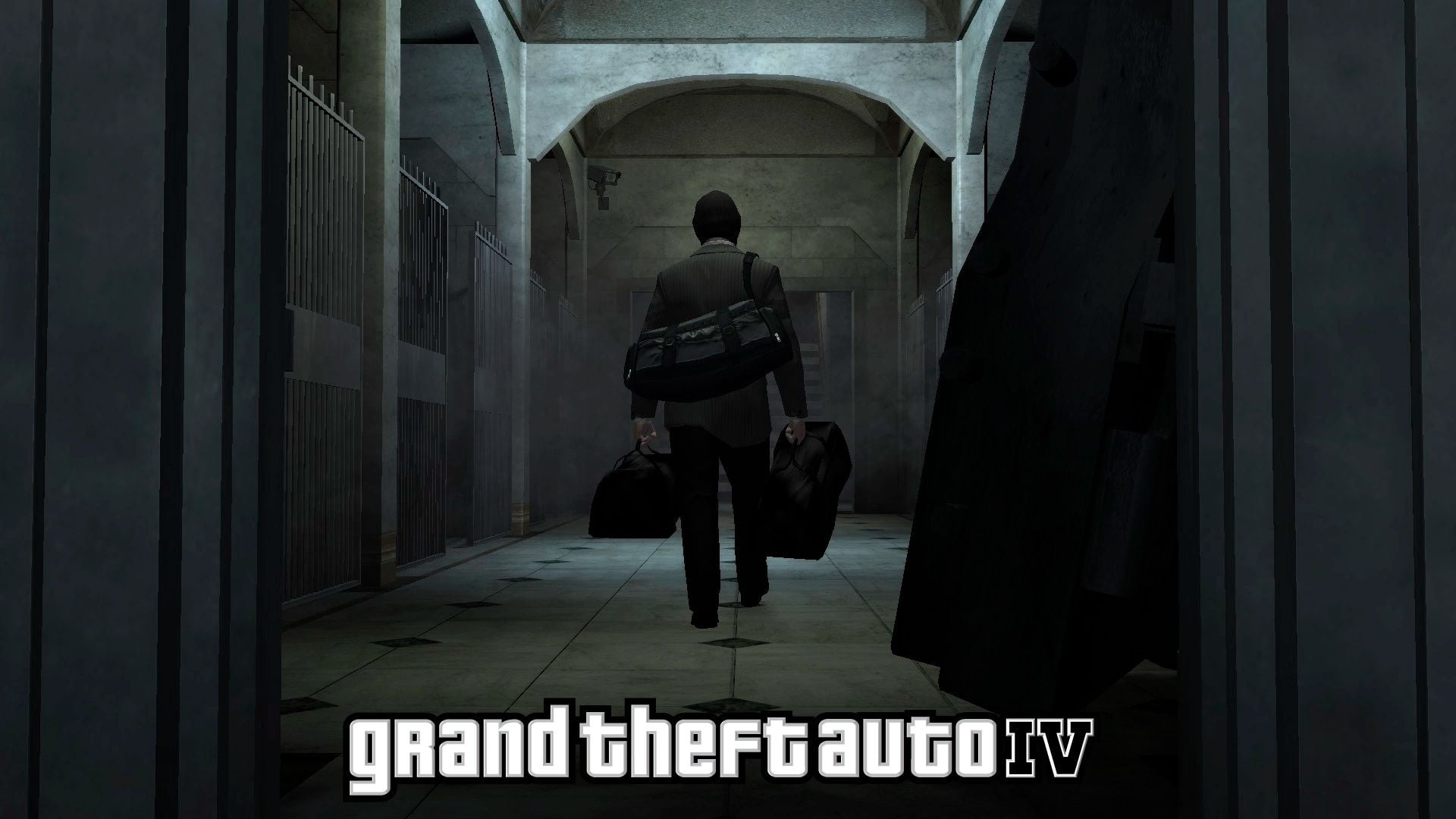 Лучшая миссия GTA 4 «Трёхлистный клевер» заложила основу для GTA 6, по словам экс-разработчика Rockstar